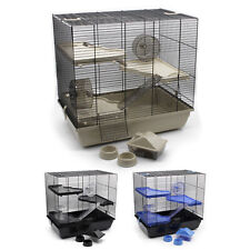 Großer ZooPaul Nagerkäfig