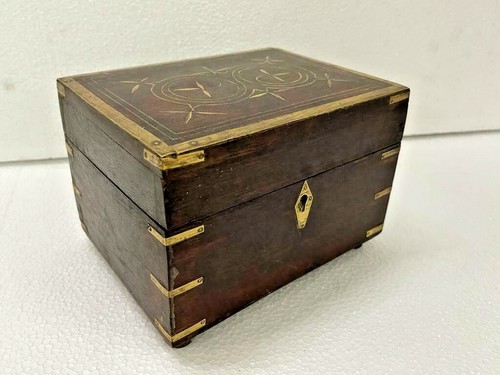 Alt vintage selten - alt,