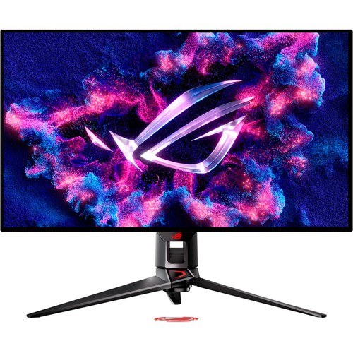 Asus rog swift oled - asus, pg32ucdp