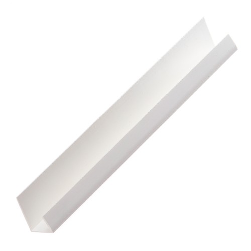 50x 250cm protektor - 50x, pvc