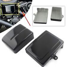 Battery Side Cover Kit Für