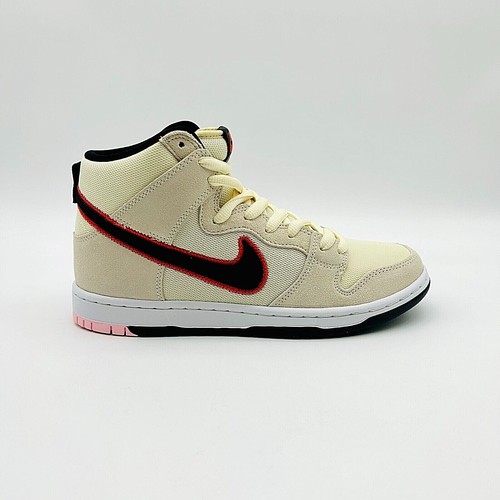 Nike dunk high pro - dunk, premium