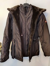 WELLENSTEYN  ZERMATT / Winter