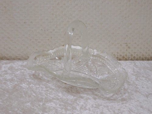 Mjuz4e antike glas schale - mjuz4e,