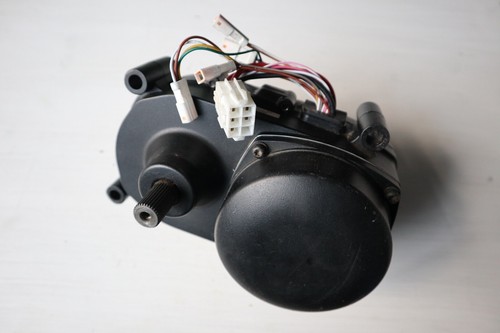 Kalkhoff motor 170516018 - kalkhoff,