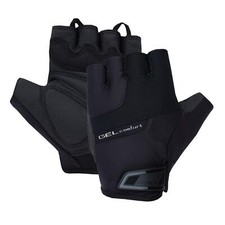 Chiba Fahrrad Handschuhe Gel