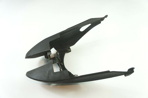 Bmw 1200 heckverkleidung - k, r