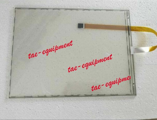 1pc new - 1pc,