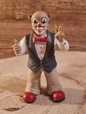 Gilde clowns comedy - gilde,