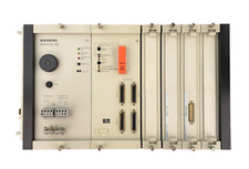 ungetestet Siemens Simatic