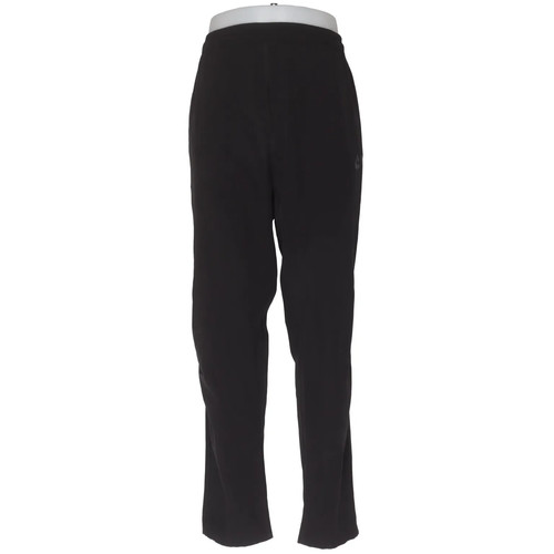 Nike sporthose größe xxl - sporthose,, größe: