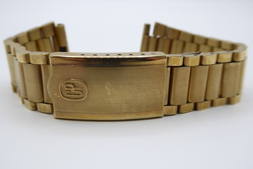 Girard perregaux vintage - perregaux,