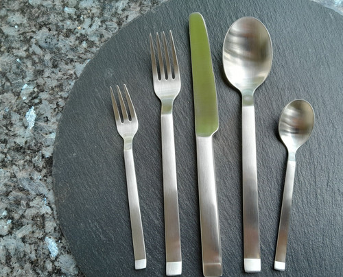 Wmf iconic besteck set - wmf,