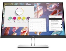 HP FHD Monitor Desktop Bildschirm E24 G4 diagonale 60,5 cm 23,8" *B-Ware