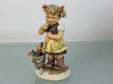 Hummel Figur 2214 Ist das lustig. 15 cm. 1 Wahl. Top Zustand