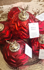 Weihnachtsbaumkugeln Kugeln