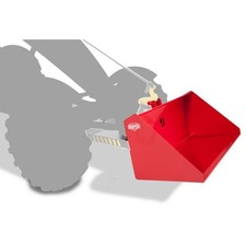 BERG Gokart Zubehör