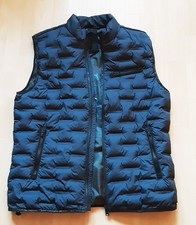 Jeans Fritz Herrenweste