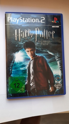 Harry potter und der - harry,