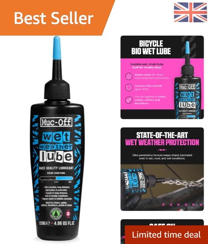120ml muc off - muc-off,