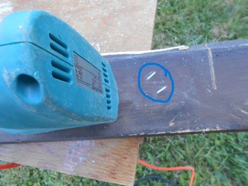 Black decker elektrotacker - &,