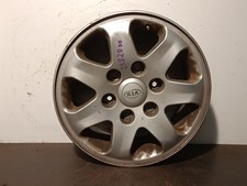 529104d100 felge - 529104d100, /