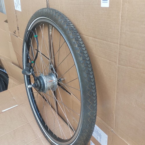 Laufrad hinterrad zoll - laufrad,