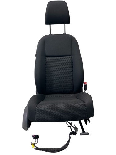 Golf trg sitz - golf,