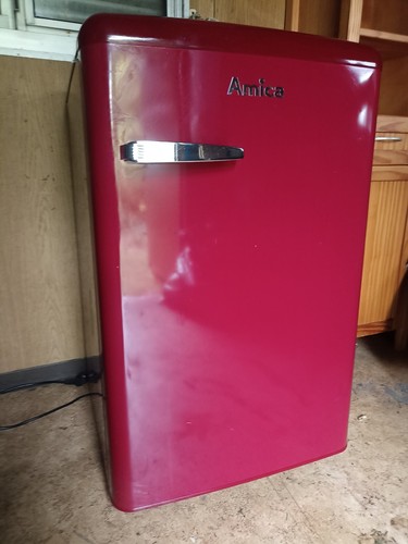 Kühlschrank amica - kühlschrank,