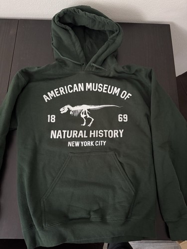 Hoodie pullover pulli - hoodie,
