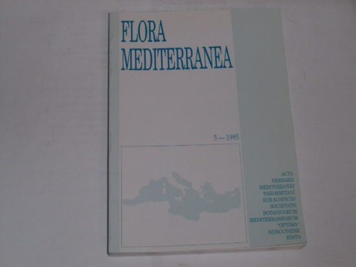 Raimondo francesco flora - raimondo,, m.:flora