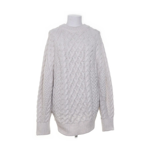 Strickpullover größe - h&m,,