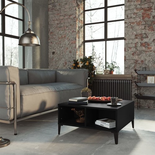 Couchtisch holzwerkstoff - couchtisch,