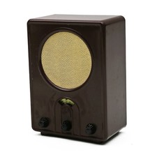 Roland Brandt VE301GW