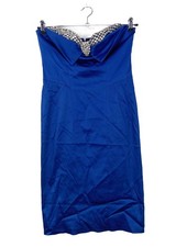 ALFABETA Abendkleid Damen