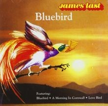 Paradiesvogel von last james - last,james, |