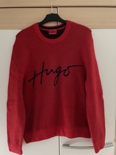 Ungetragene hugo boss - 2,