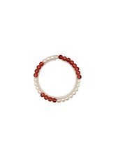 Welling united fußball - welling,