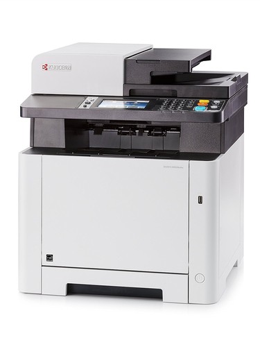 Kyocera m5526cdw tk5240 - kyocera,