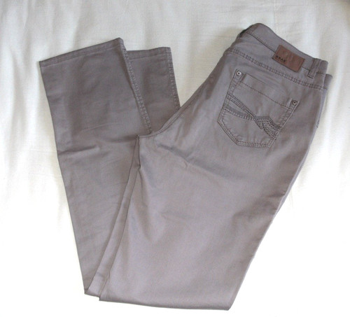 Hose chino brax city - chino,
