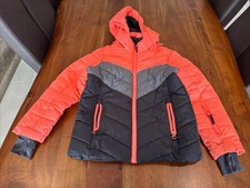 Winterjacke jacke 128 für - winterjacke, gr.128