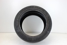 SOMMERREIFEN CONTINENTAL PREMIUMCONTACT 6 XL EVC NF0 275 45 R 19 108 Y