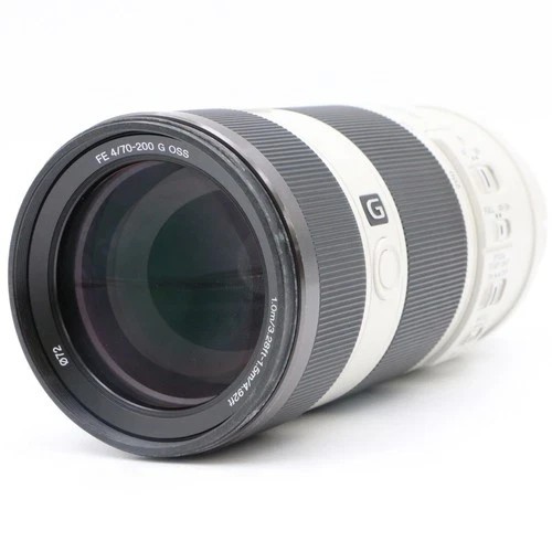 Sony 200mm 4 - sony, f/4