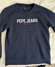 pepe jeans pullover herren