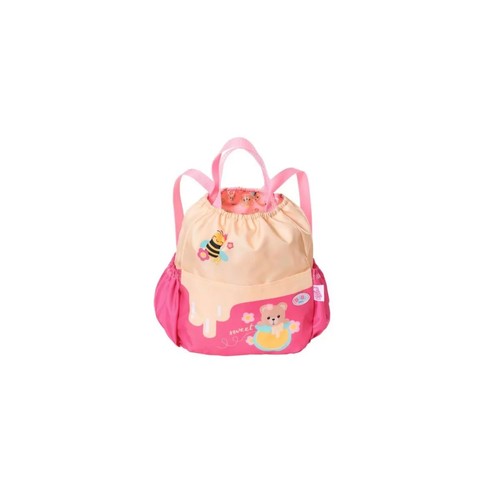 Baby born bärenrucksack - born,