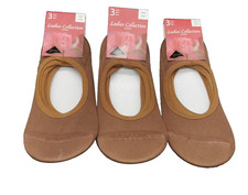 Paar damen kurzsocken - 9,