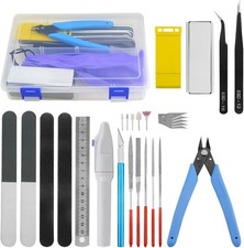 BGTXINGI 28-Teiliges