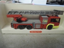Wiking 6150241 mercedes - 6150241,