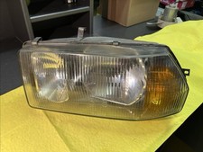 Audi NSU Ro80 Scheinwerfer