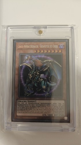 Konami oh - konami, yu-gi-oh